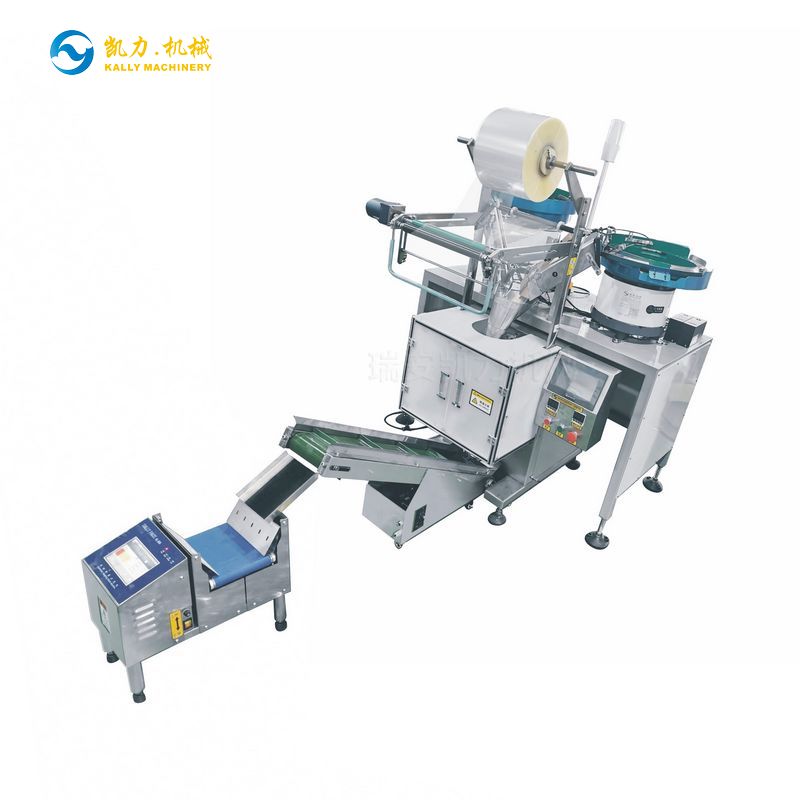 �i�߰��b�C��耳���Ӌ�����b�C